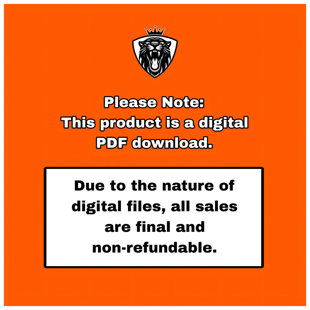 Amazon KDP Blueprint 2026: Ultimate Self-Publishing & Passive Income Guide